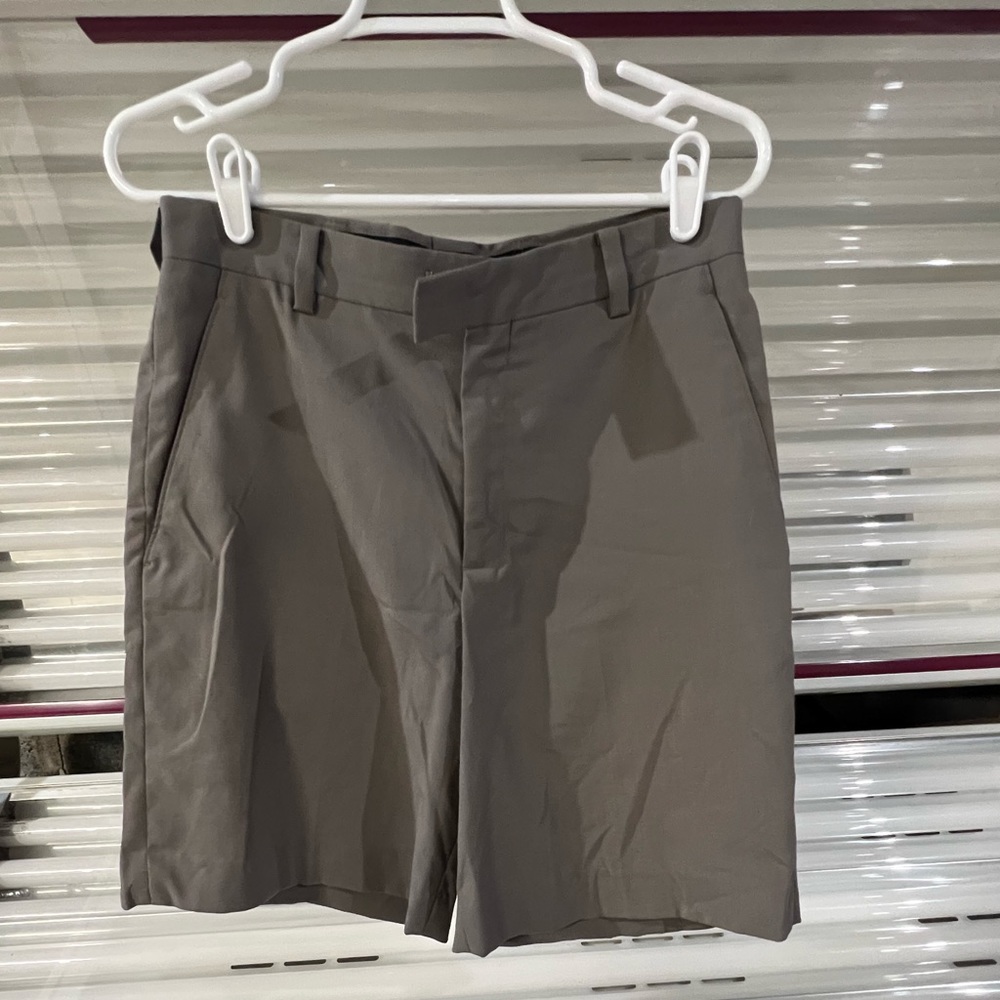 Nike TW Collection Shorts